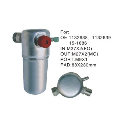 CYK-4096