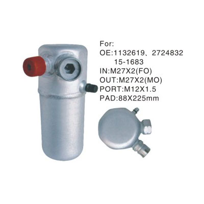 CYK-4098