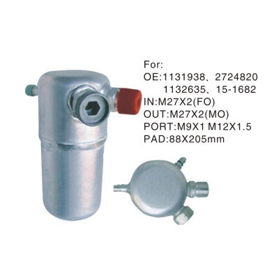 CYK-4099
