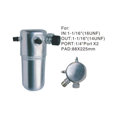 CYK-4101