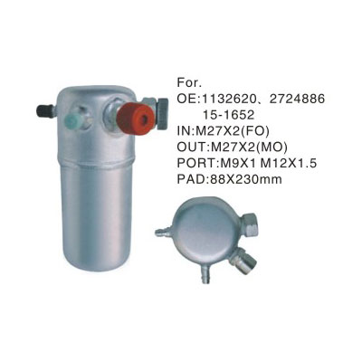 CYK-4102