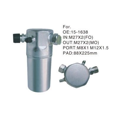 CYK-4103