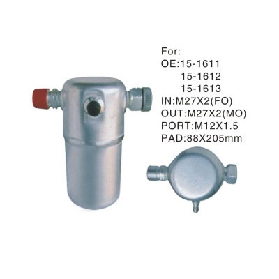 CYK-4104