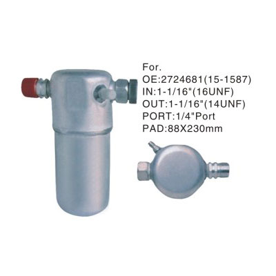 CYK-4105