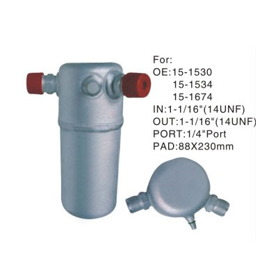 CYK-4106