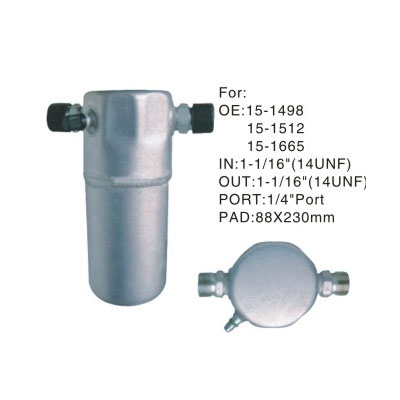 CYK-4107