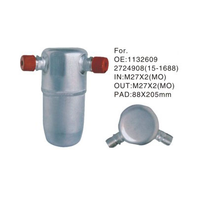 CYK-4109