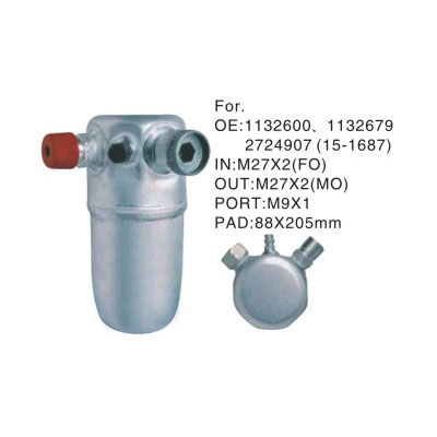 CYK-4110