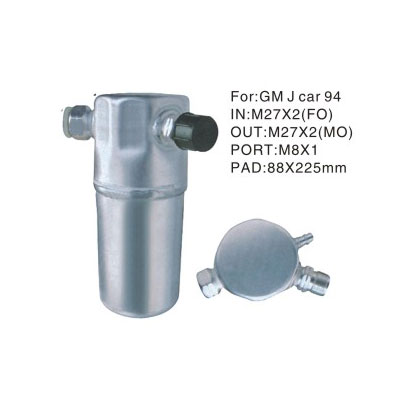 CYK-4123