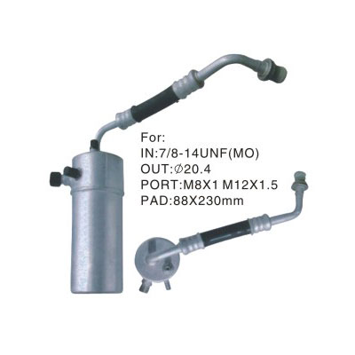 CYK-4129