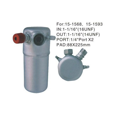 CYK-4133 Opel Biatzer