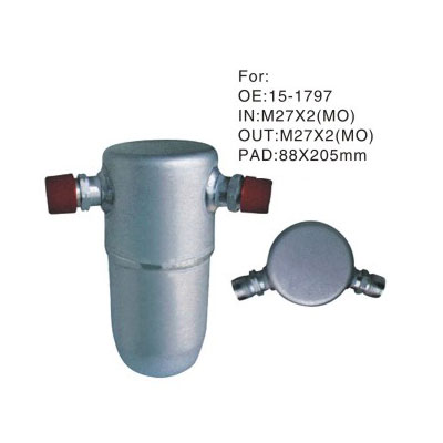 CYK-4144