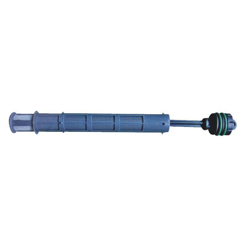 CYK-4153