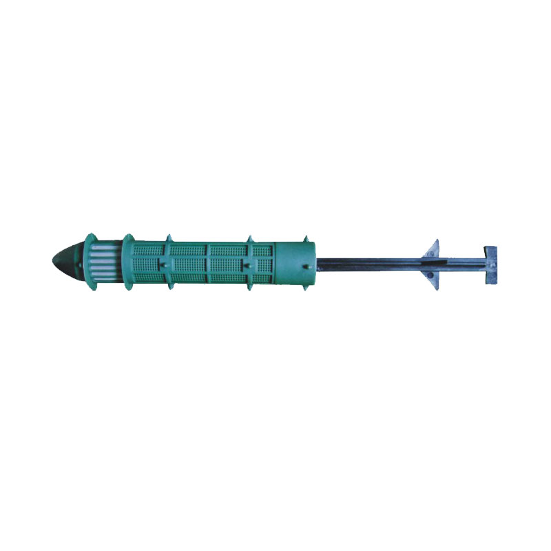 CYK-4154