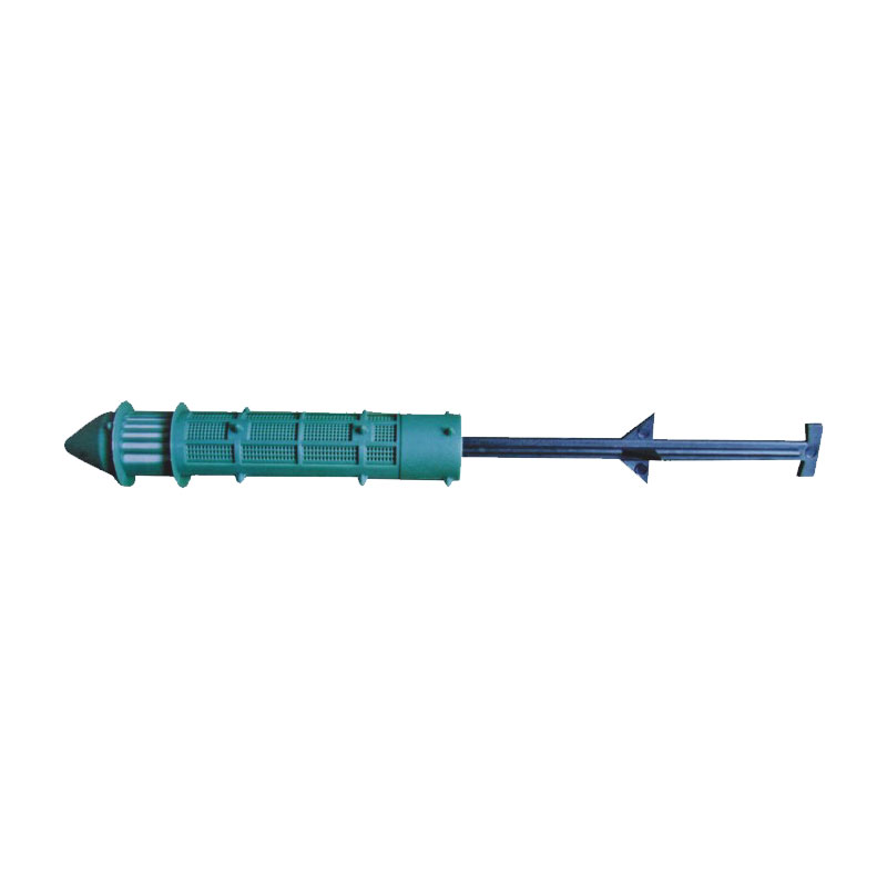 CYK-4155