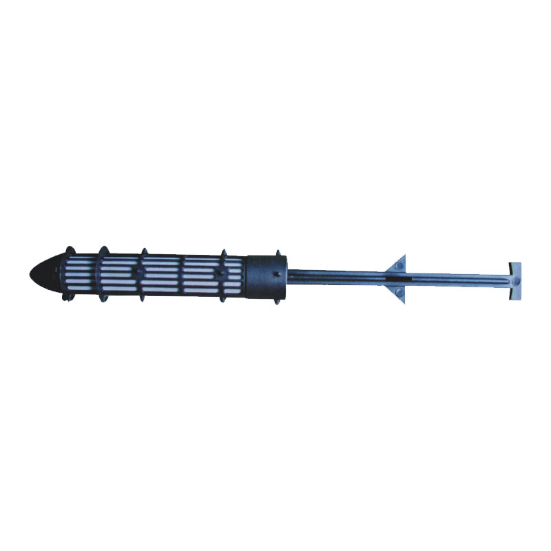 CYK-4156