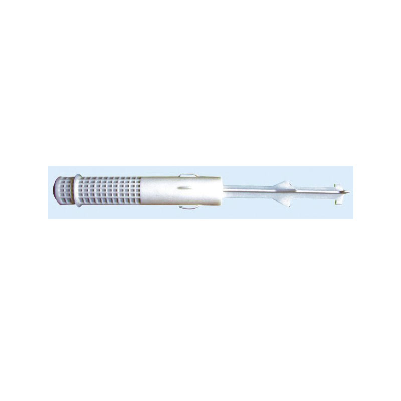 CYK-4162