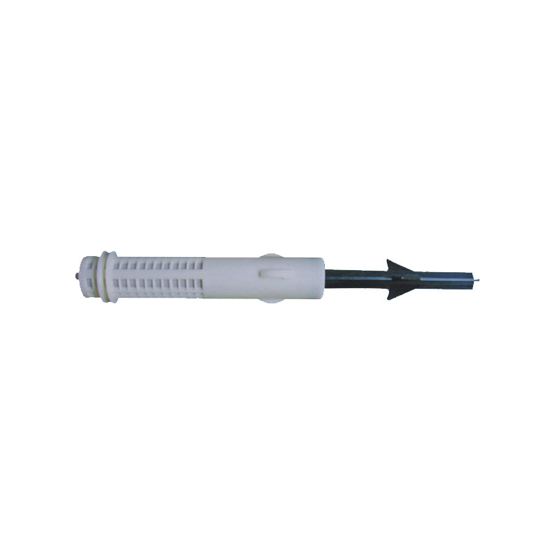 CYK-4163