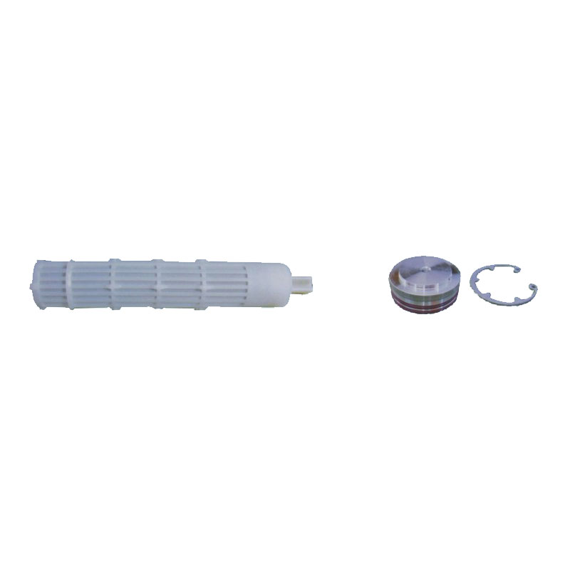 CYK-4164