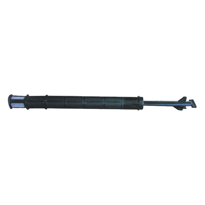 CYK-4165