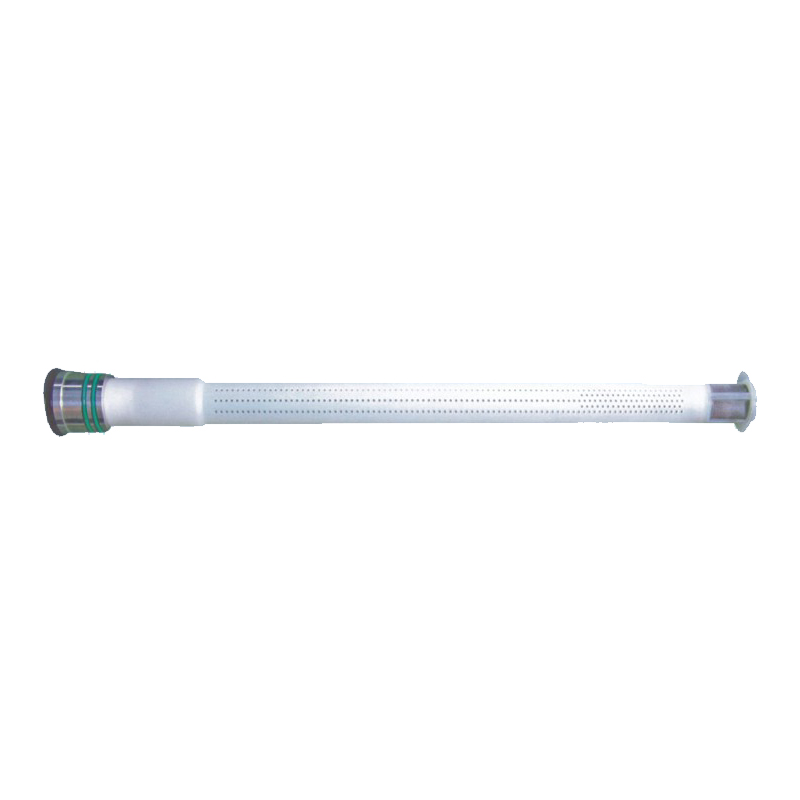 CYK-4168