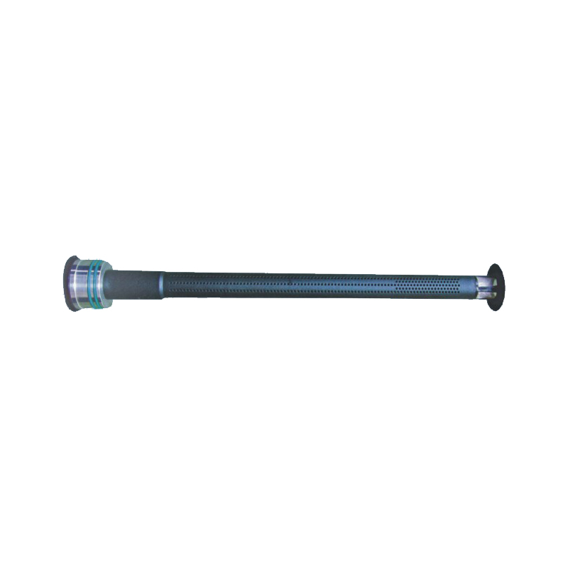 CYK-4169