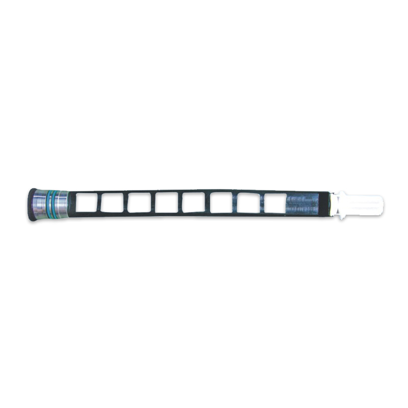 CYK-4170