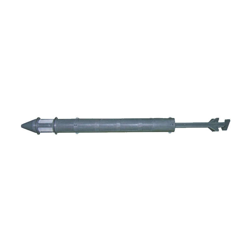 CYK-4174
