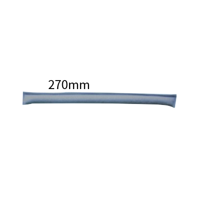 CYK-4177