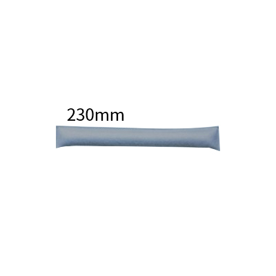 CYK-4179