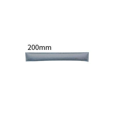 CYK-4180