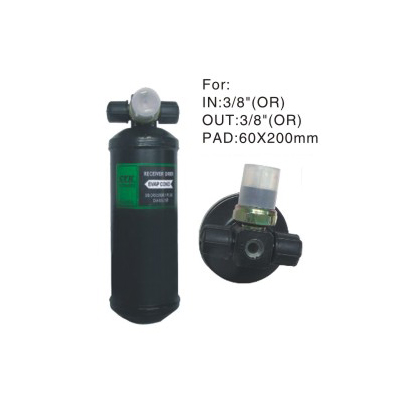 CYK-61012 515 with valve