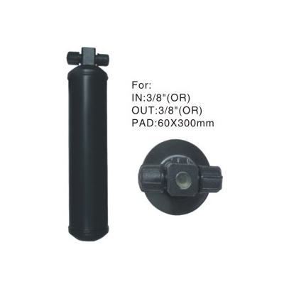 CYK-61016 515