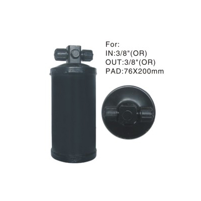 CYK-61019 515 nozzle