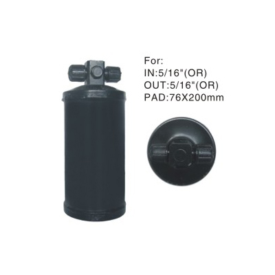 CYK-61021 516 nozzle