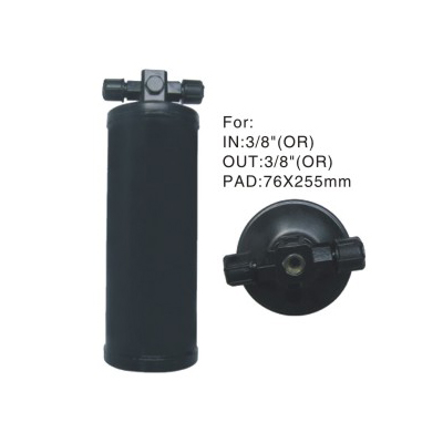 CYK-61022