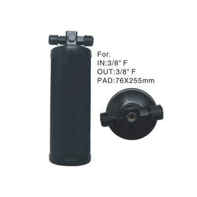 CYK-61023