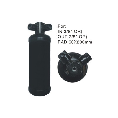 CYK-61025 515 90 ° nozzle