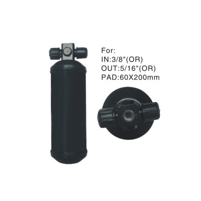 CYK-61026 large and small nozzle 4R
