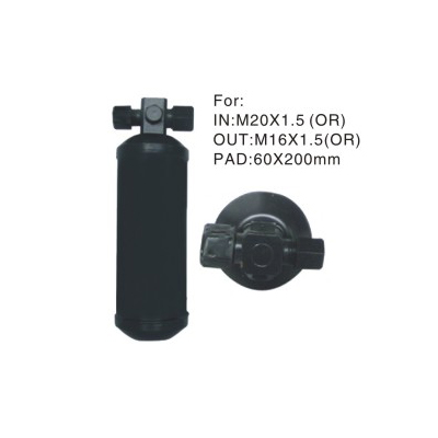 CYK-61029 Cummins big or small nozzle 3R