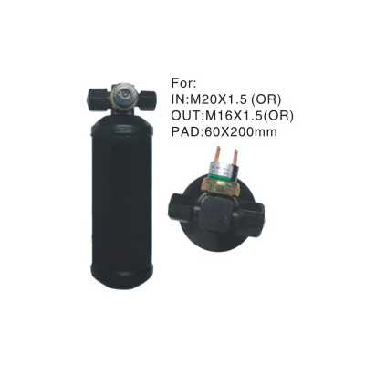 CYK-61030 Cummins distribution valve