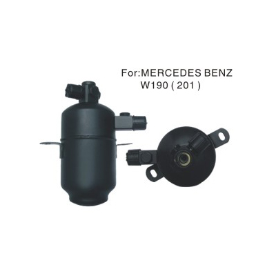 CYK-62005 Mercedes Benz W190 (201)
