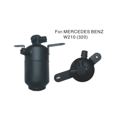 CYK-62006 Mercedes Benz W210 (E320)