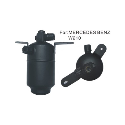 CYK-62007 Mercedes Benz W210
