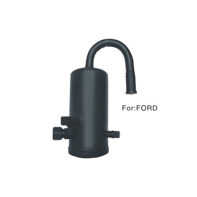 CYK-62010 Ford