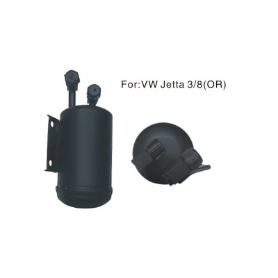 CYK-62014 Jetta (forward)