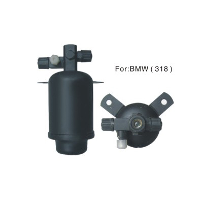 CYK-62020 BMW 318