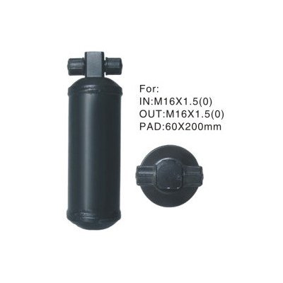 CYK-62021 KIA