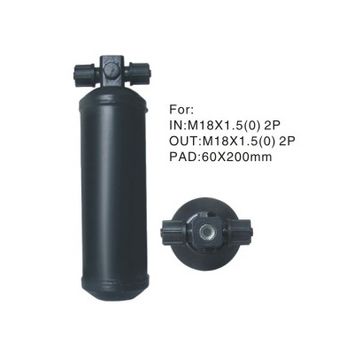 CYK-62022 KIA