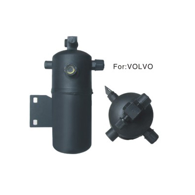 CYK-62028 VOLVO